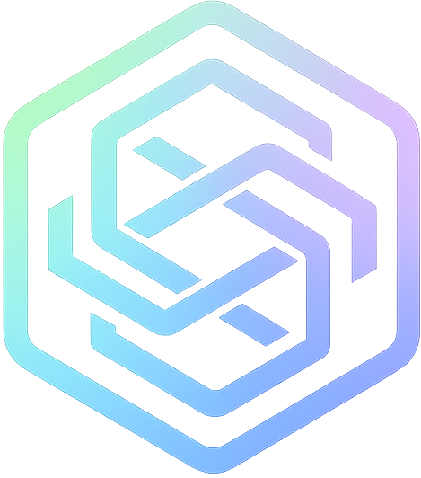 Mysti - AI Coding Agent